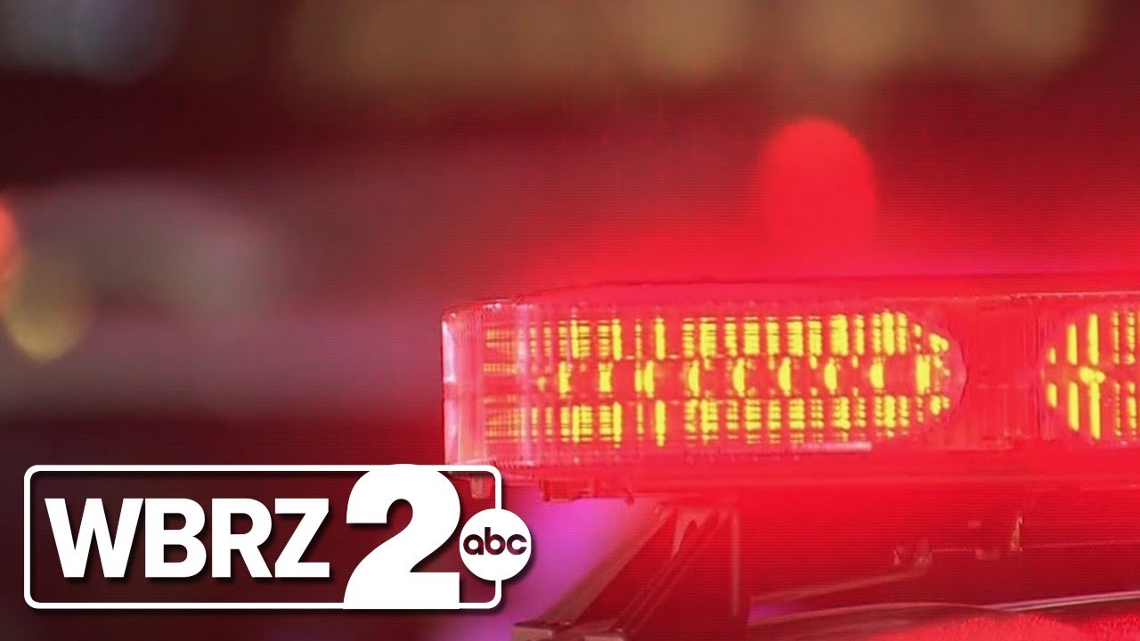More human trafficking victims identified in Louisiana, officials say focus is on protection