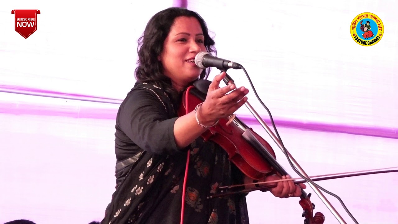 পর্বঃ-৩ || পালাগানঃ নবীতত্ব & মেরাজতত্ব || শেফালী সরকার & পল্লী বাউল হবিল সরকার | মমতাজ বেগম এর বাড়ি