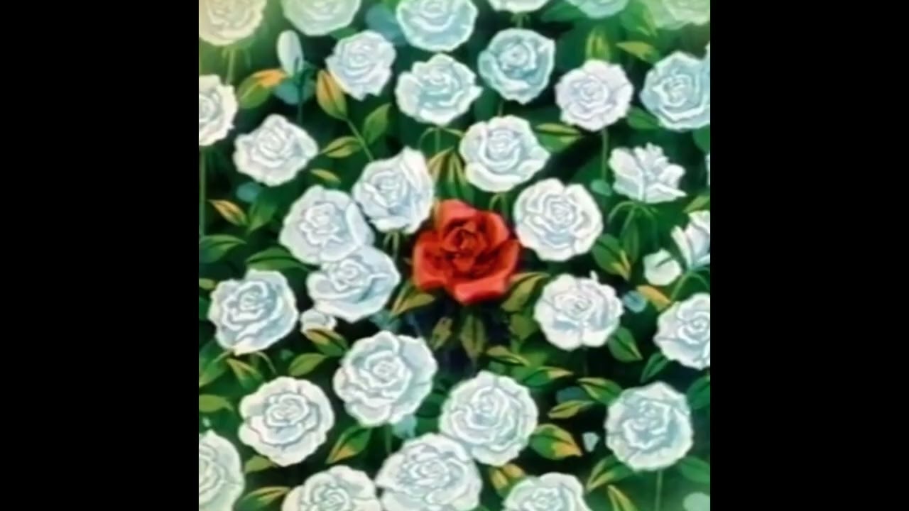 victory over death - R a d i o E d e n [full album] [signalwave, ambient, broken transmission]