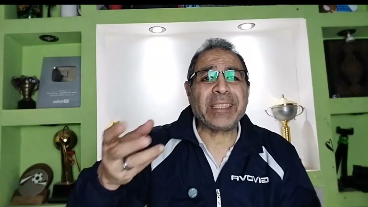 تطورات أزمة إمام عاشور مع الأهلي بالتفاصيل 