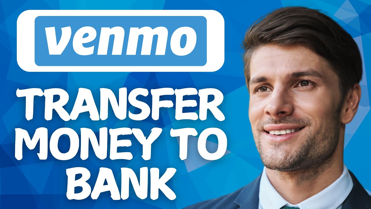 How to Transfer Money from Gift Card to Bank Account 2026 Method