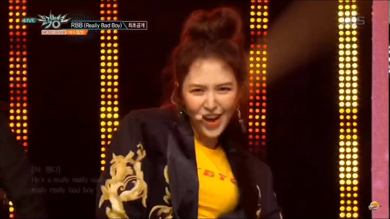 Iconic Kpop ending poses - Girl groups