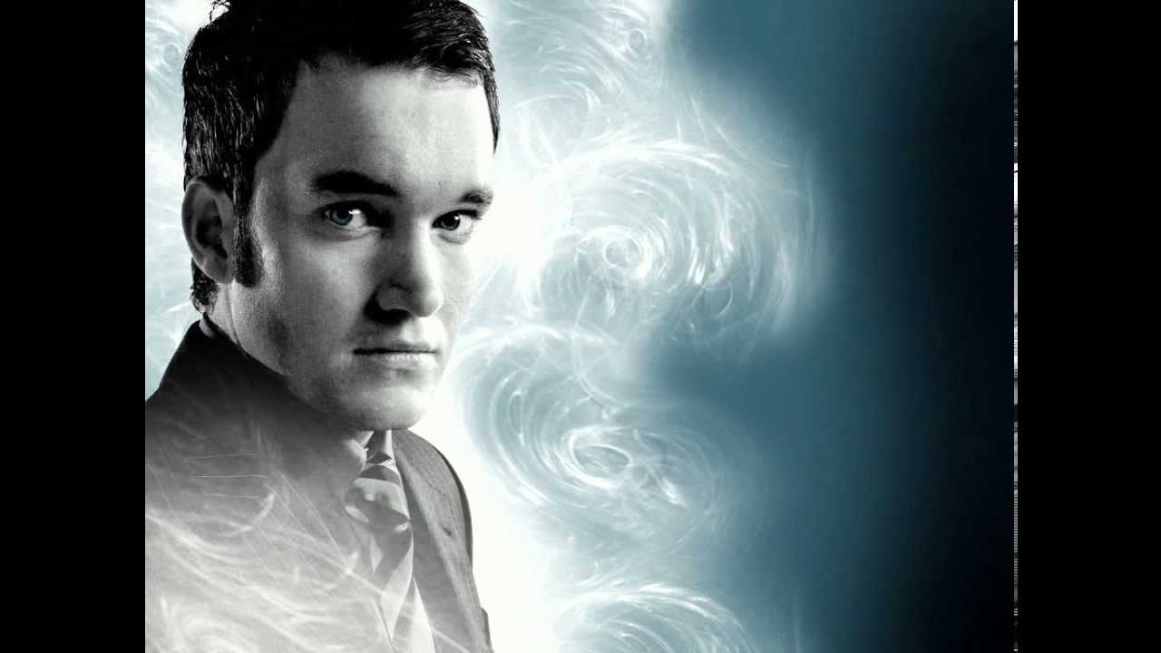 Torchwood Soundtrack - Ianto Jones theme Medley / Extended version - Serie 3