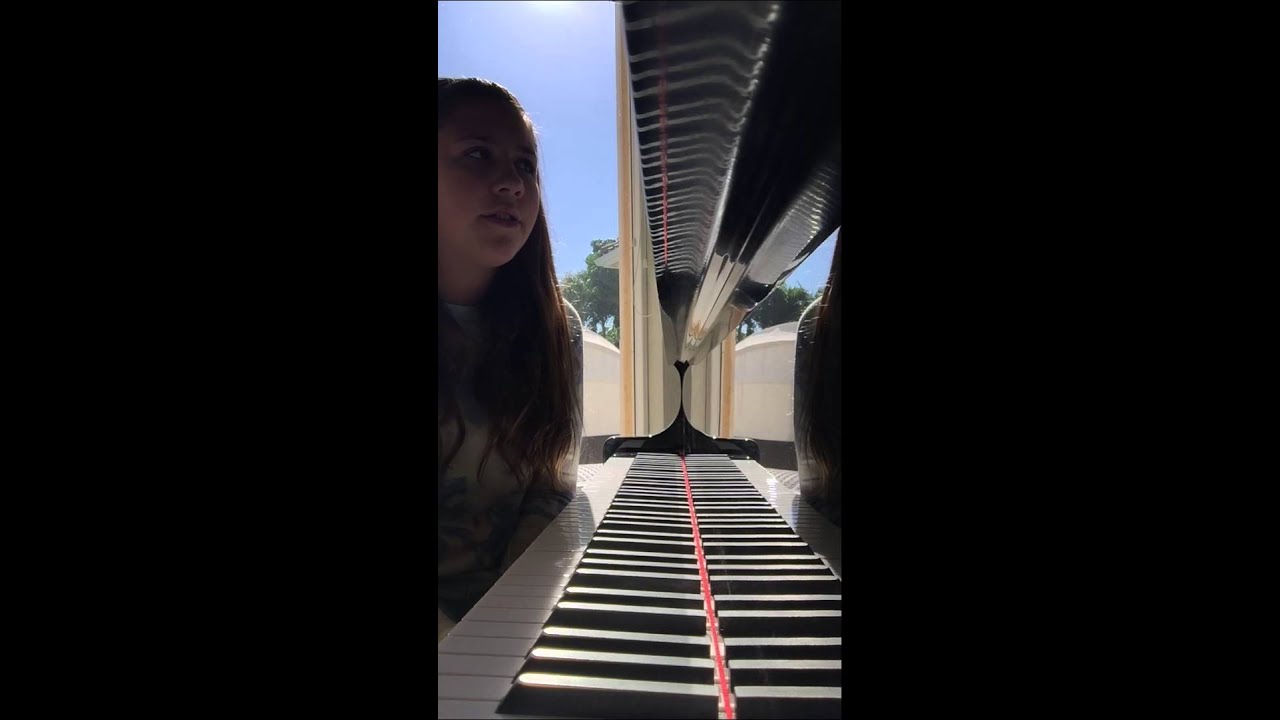 Hey soul sister Julia Krzak