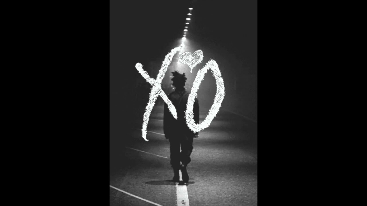 [FREE] The Weeknd Trilogy / Kissland Type Beat | 