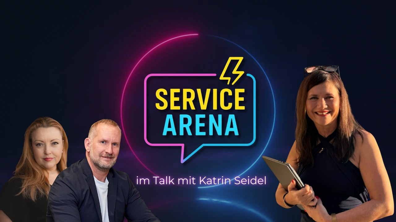 Warum Führungskräfte ohne Coaching-Skills zum Aussterben verurteilt sind