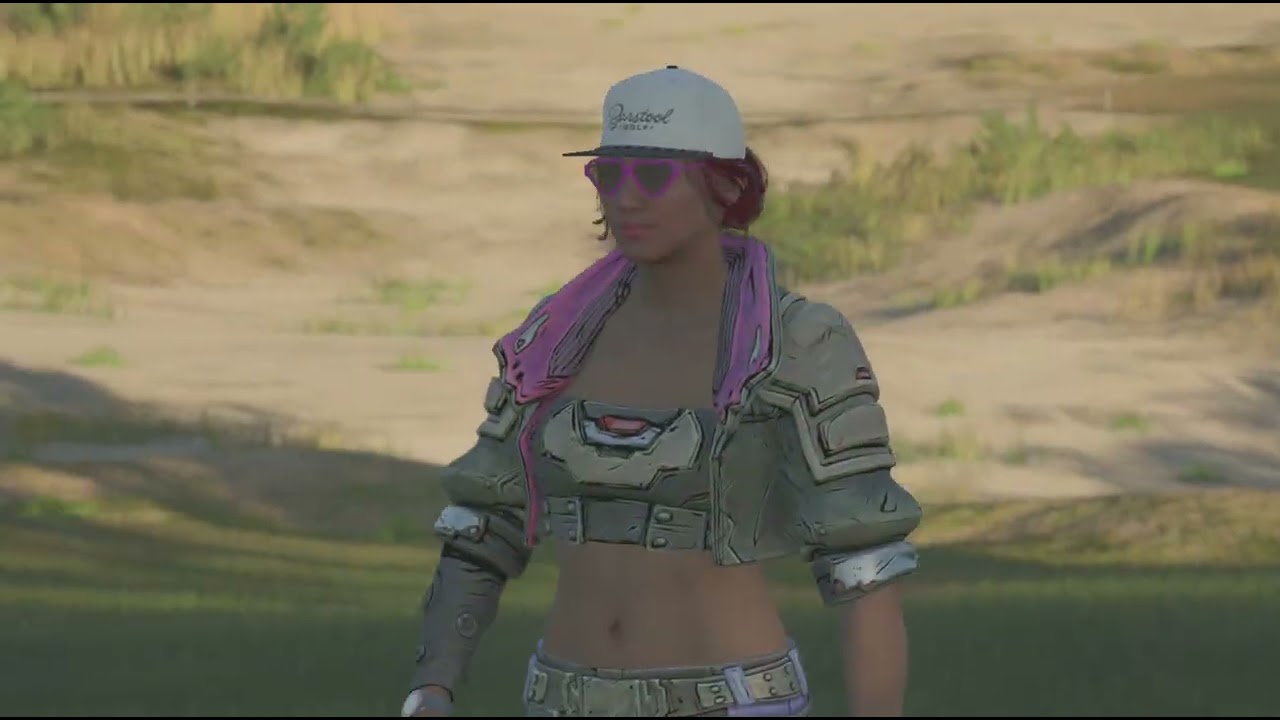 PGA TOUR 2K25_20260108074636