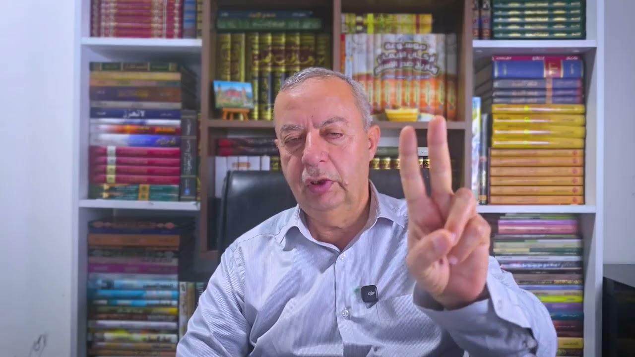 رێکێت بەحشتێ - ڤیدیو 3