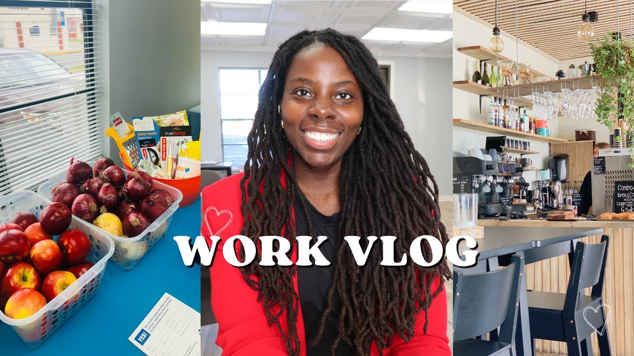 Day in the Life of a Medicare Broker | Should you work directly under a FMO?