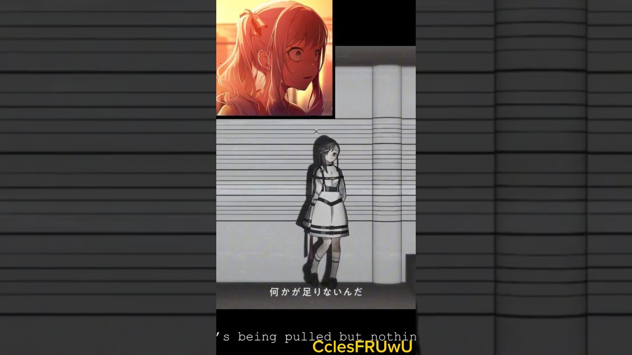 I am still in denial | MILGRAM 2ND AND POTENTIALLY 3RD TRIAL SPOILERS