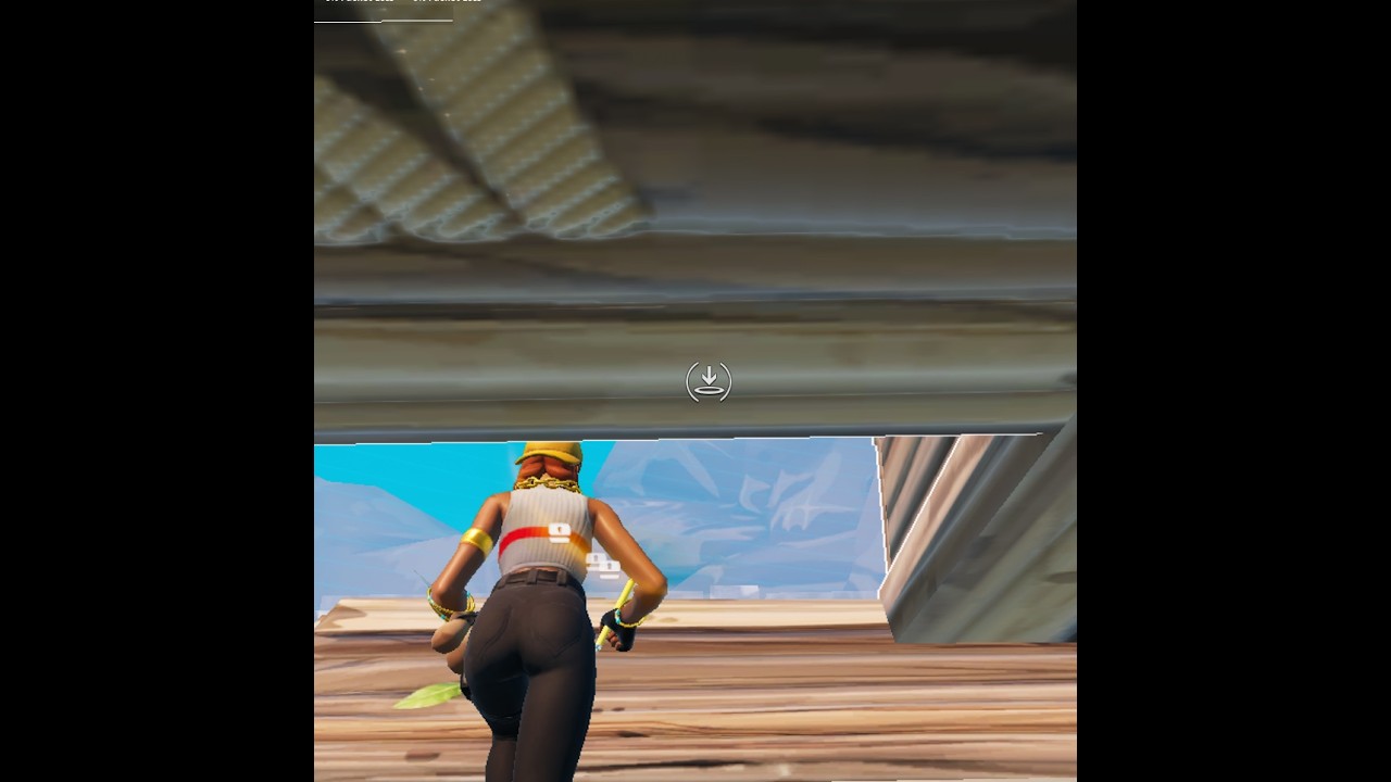 Fortnite Battle Royal  - nuevo canal!