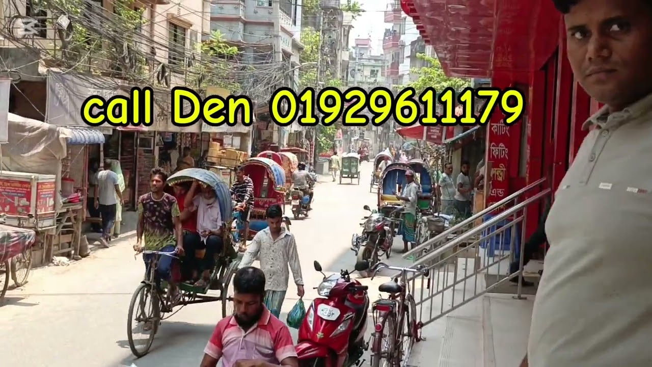 #alauddin #shop #rent মিরপুর 1 নাম্বার দোকান ভাড়া হবে সলিমুদ্দিন মার্কেট রোড আহমেদ নগর