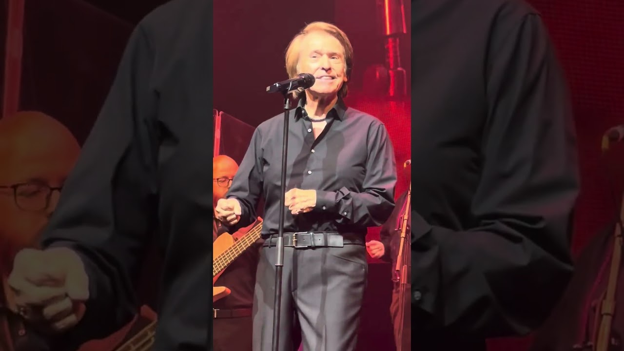 Raphael. Liceu 29.09.2024