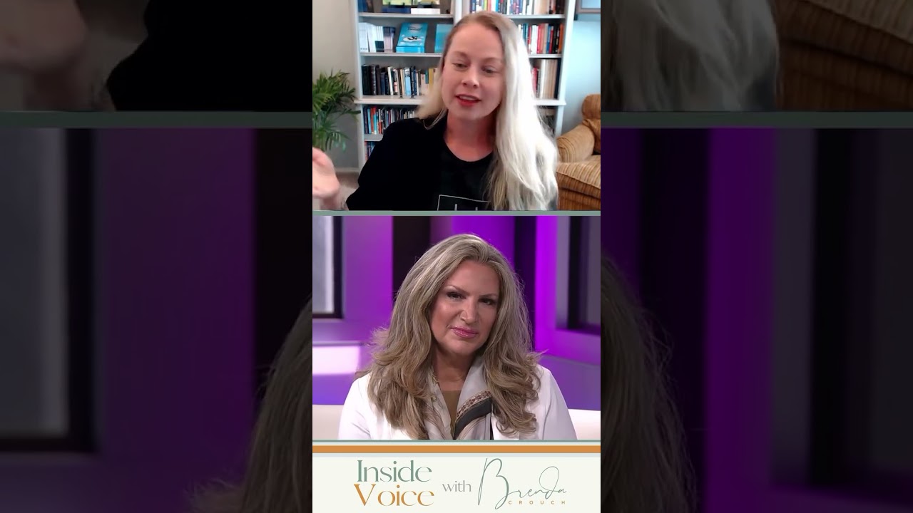 Have you watched the full episode yet?? #jointheconversation