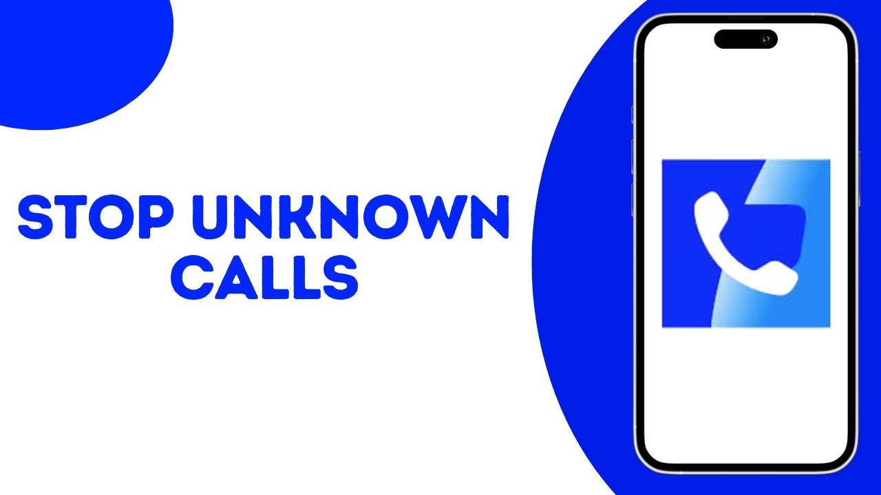 How To Block Spam Calls In Truecaller ?