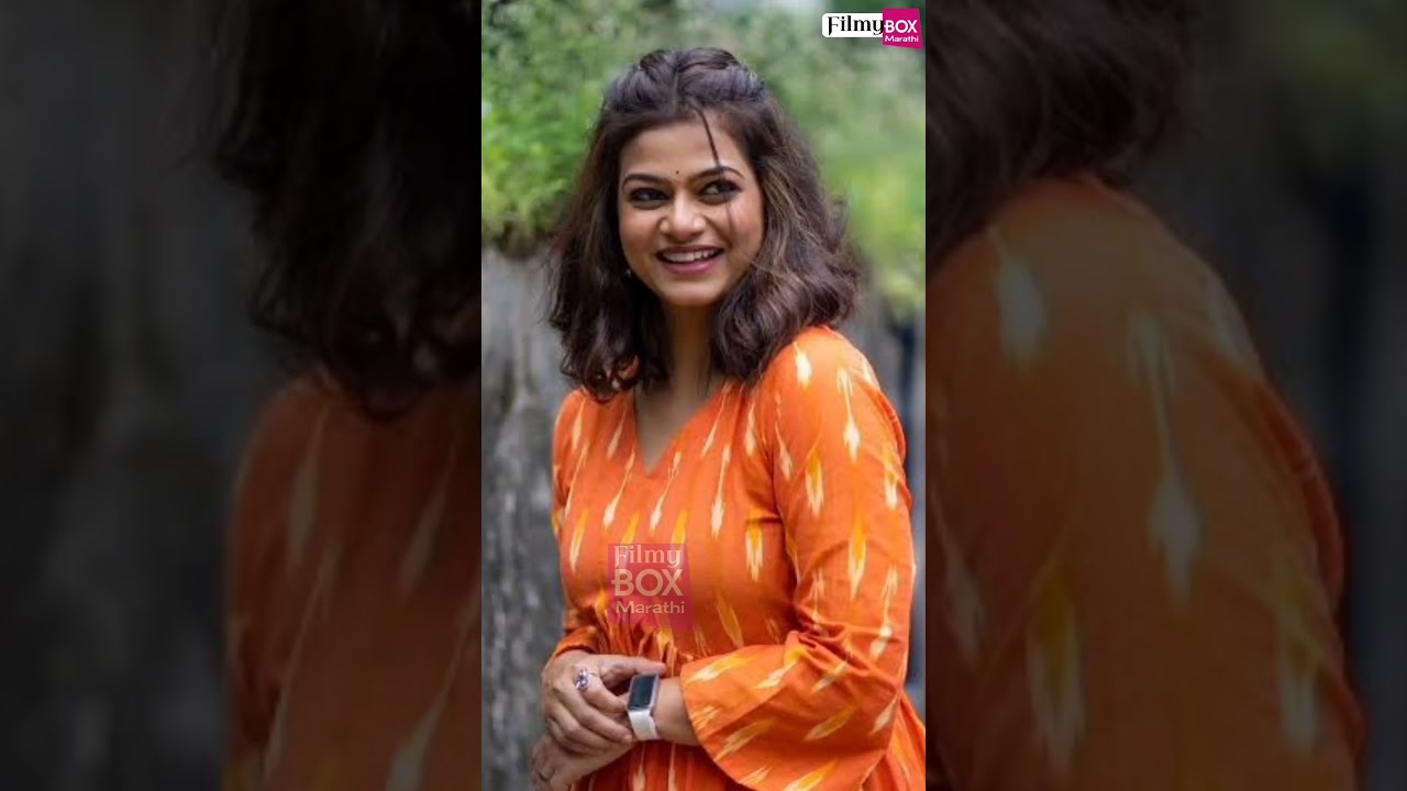 झी मराठीच्या आगामी मालिकेत झळकणार हे कलाकार #prasadjawade #zeemarathi #newserials #filmyboxmarathi
