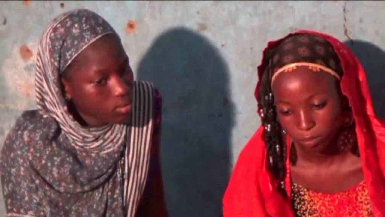 DAROU ARKHAME theatre SEDO