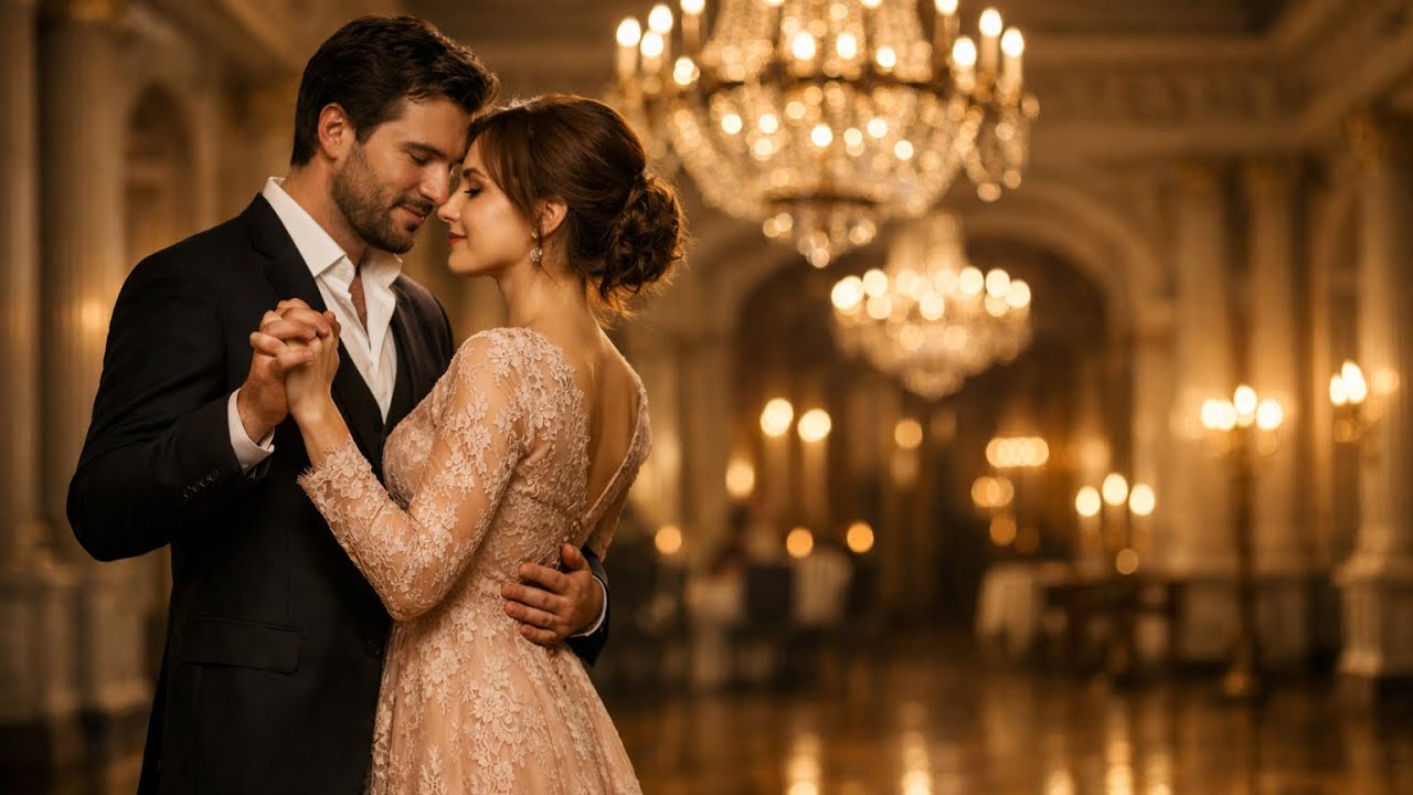 Sweetest Bachata 2026 Mix for Lovers | El Mix de Bachata 2026 Más Dulce para Amantes