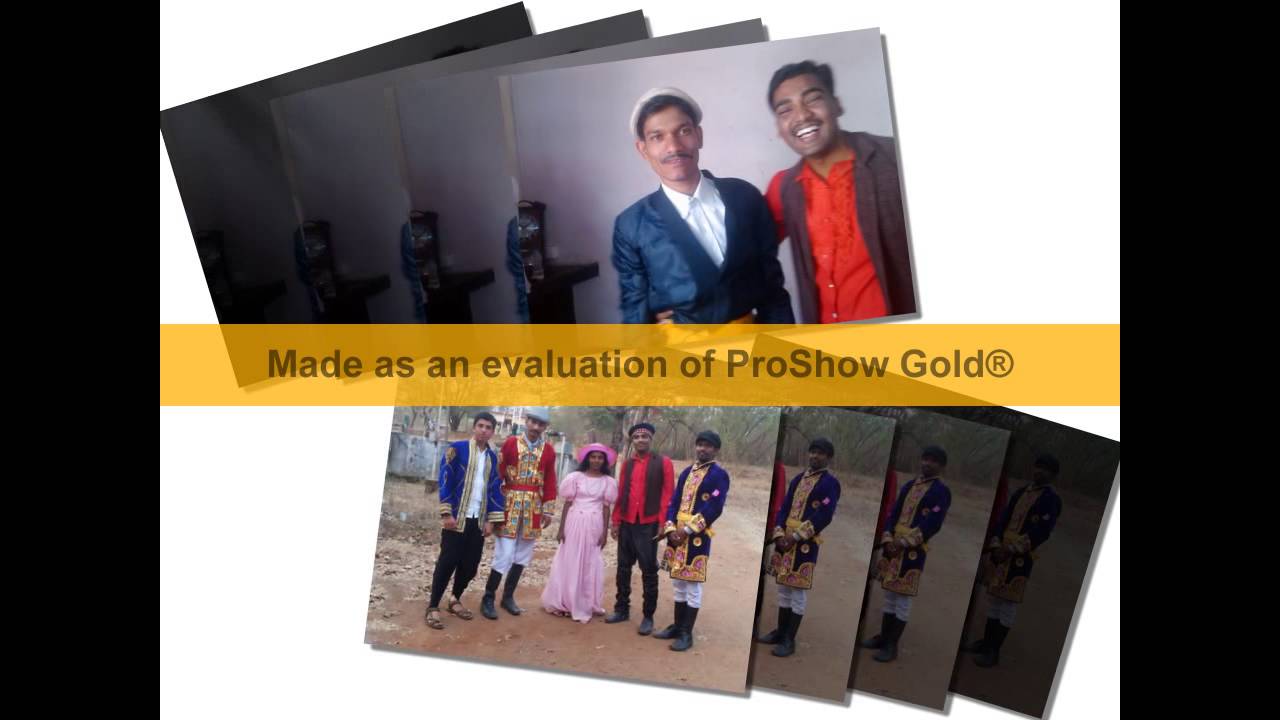 Shivaji University kolhapur,Department of English 2014
