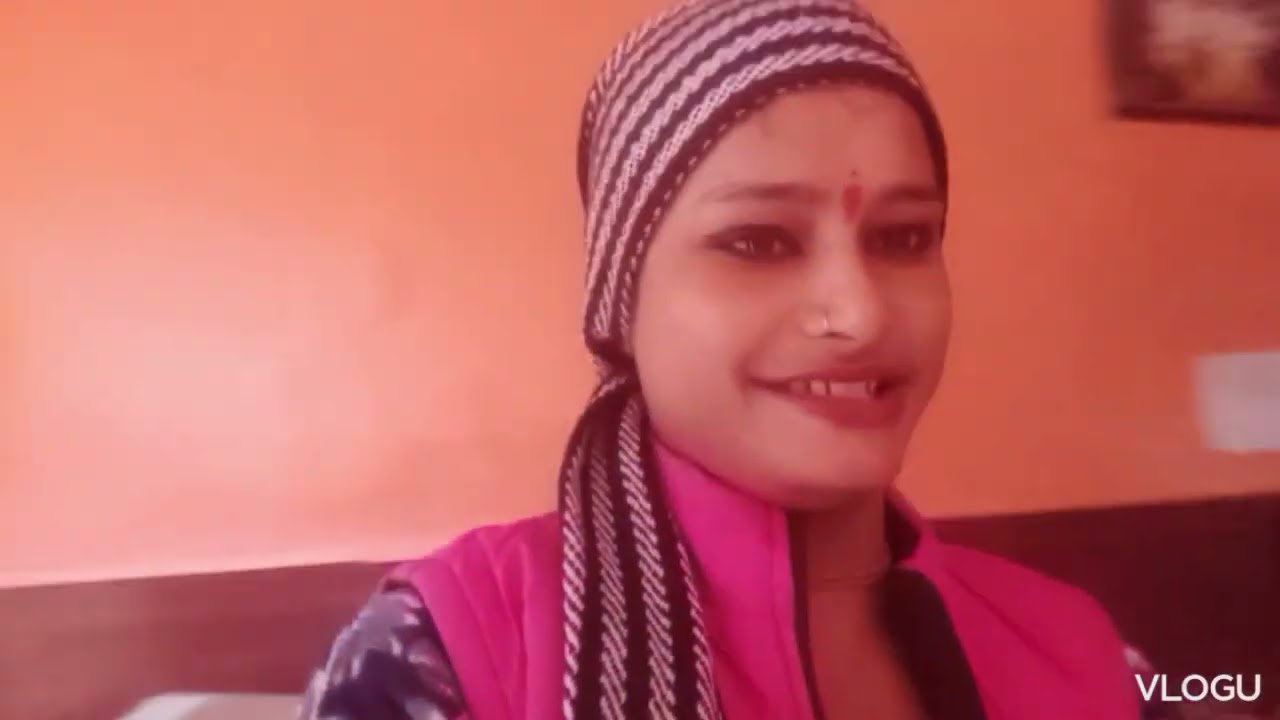 My full Blog 