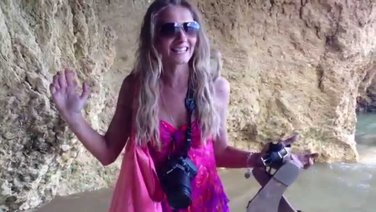 P.S. Portugal 2014