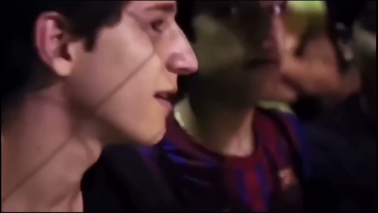 Ganapanes got skills