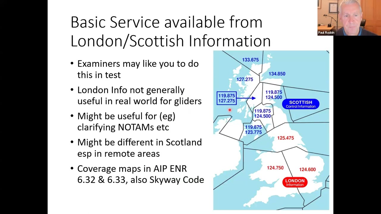BGA FRTOL 2024 Part 3