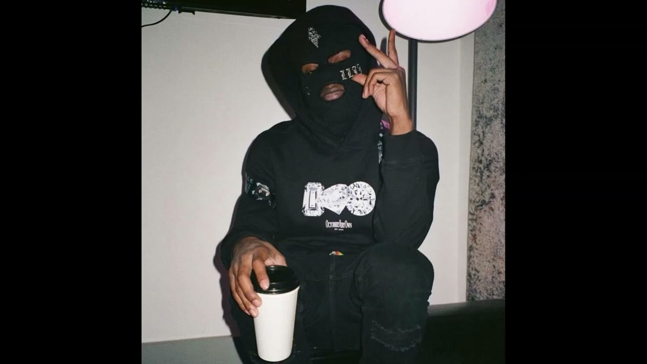 [FREE] 
