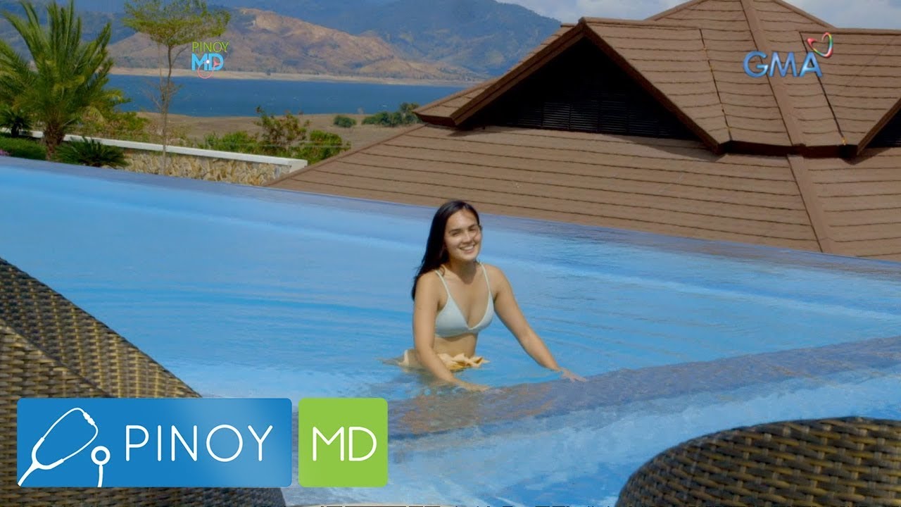 Pinoy MD: Bali sa Indonesia, may Pinoy version na?
