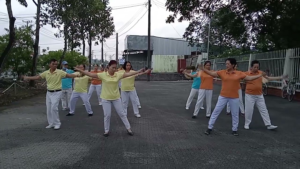 5 tháng 1, 2026