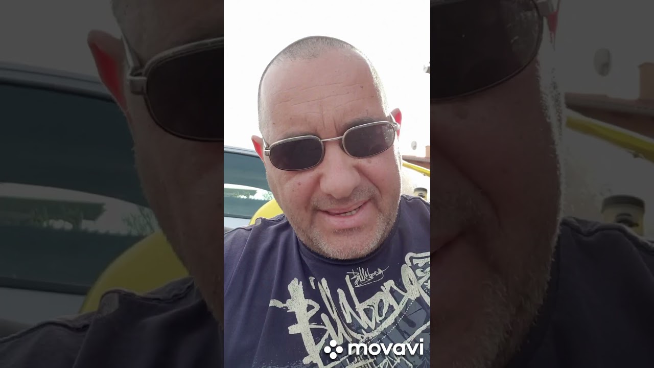 Keskenyebb 180/55 gumi el&ouml;ny&ouml;sebb a gy&aacute;ri 190/50 n&eacute;l?