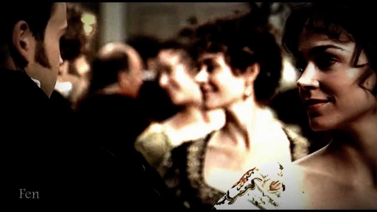 ♥ Period Couples || I would wait a lifetime..♥