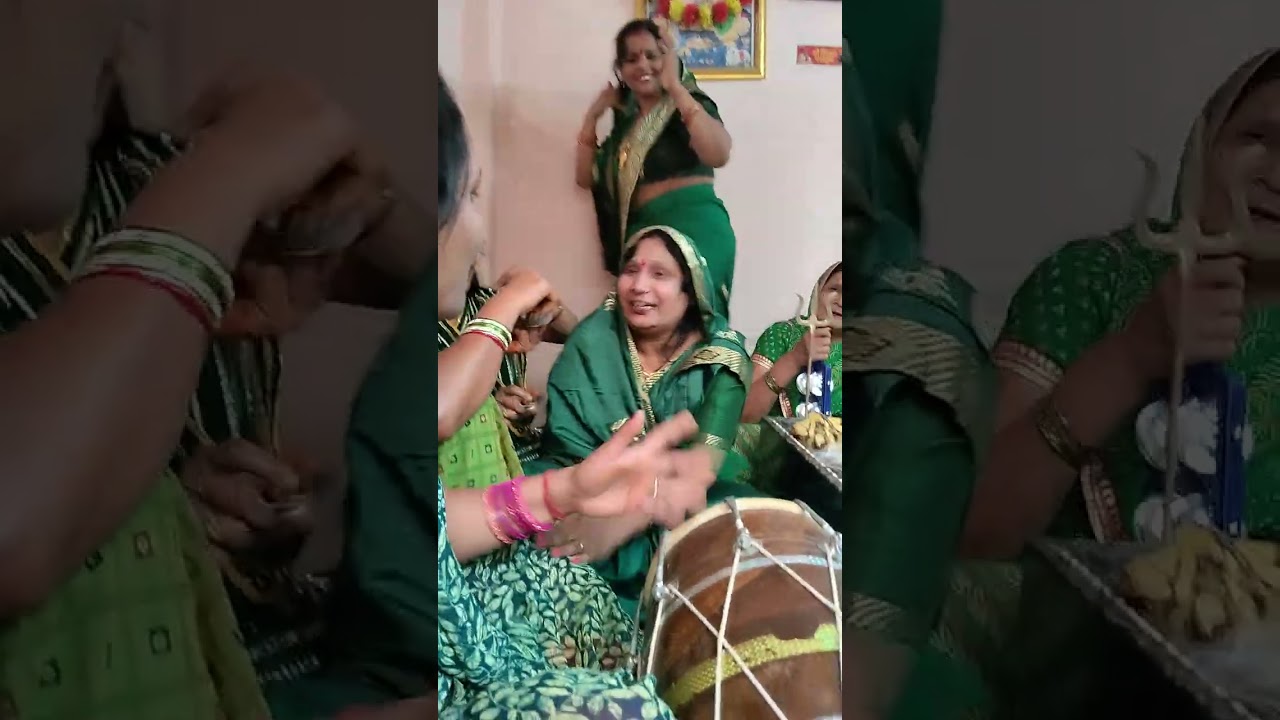 #भोले बाबा#गोरा और भोले का झगड़ा हुआ मस्त भजन युटुब पर नया भजन