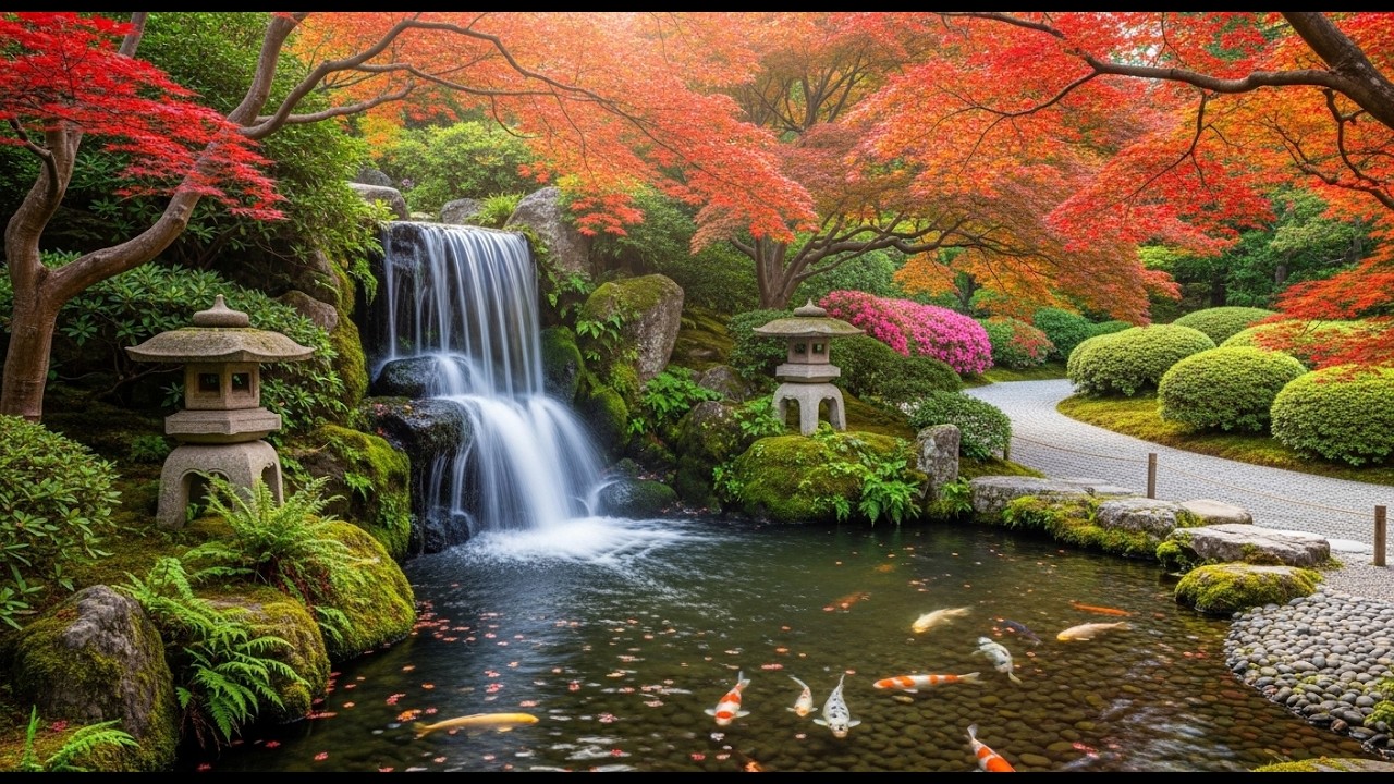 Relaxing Jazz Instrumental ☕ Smooth Piano & Sax for Study, Work, Sleep