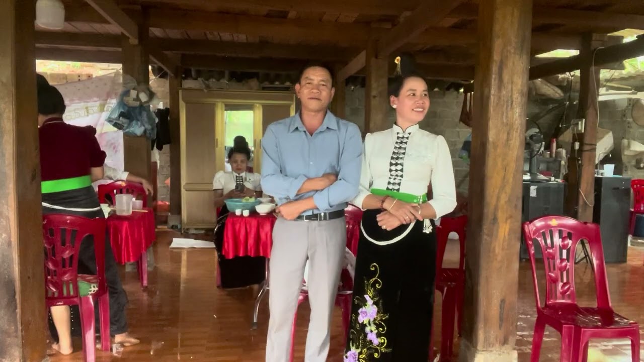 ngày 11 tháng 3, 2026