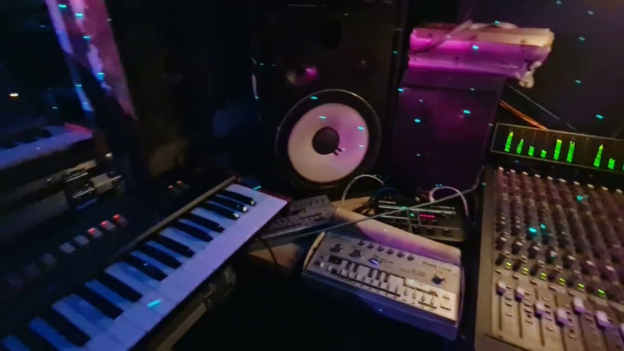 Remix 