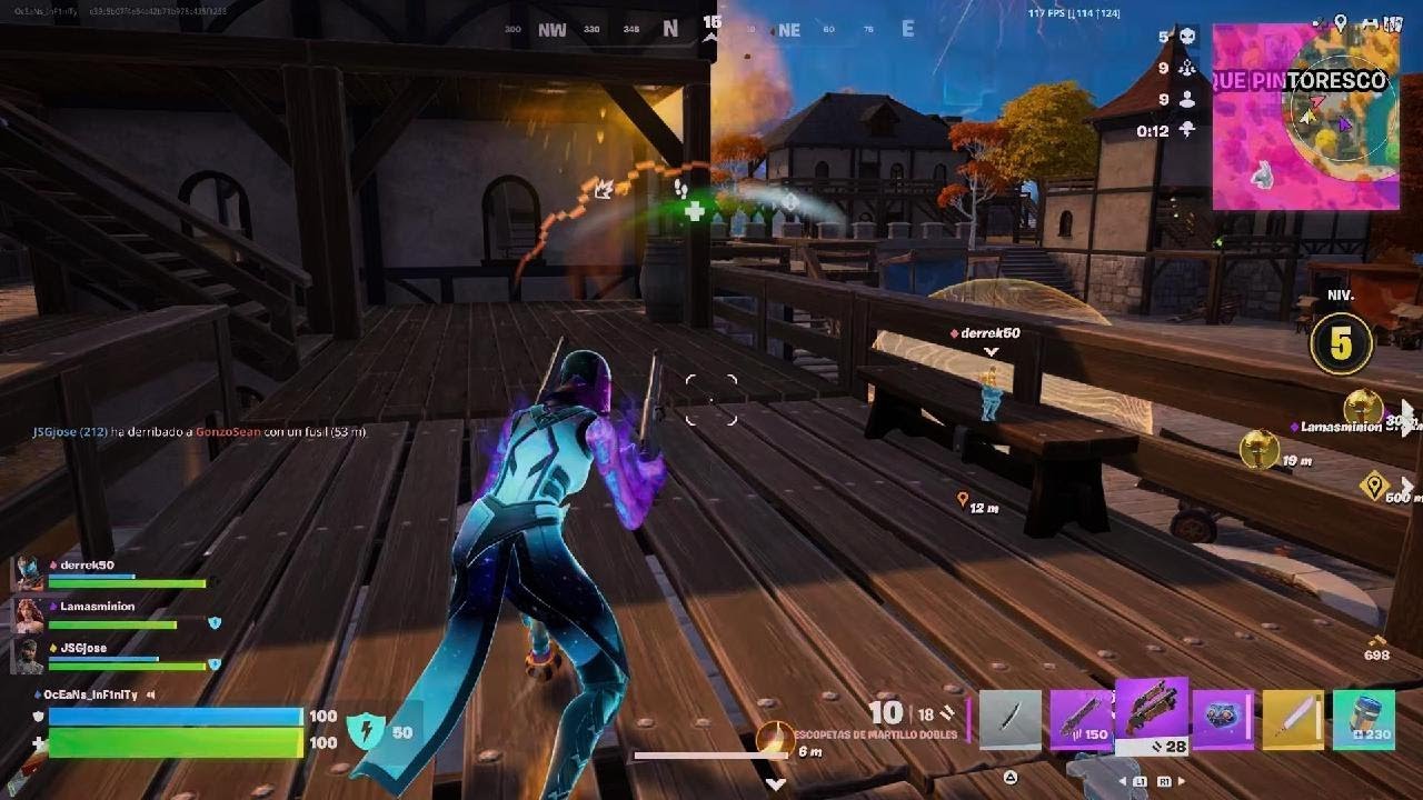 Fortnite_20260206172602