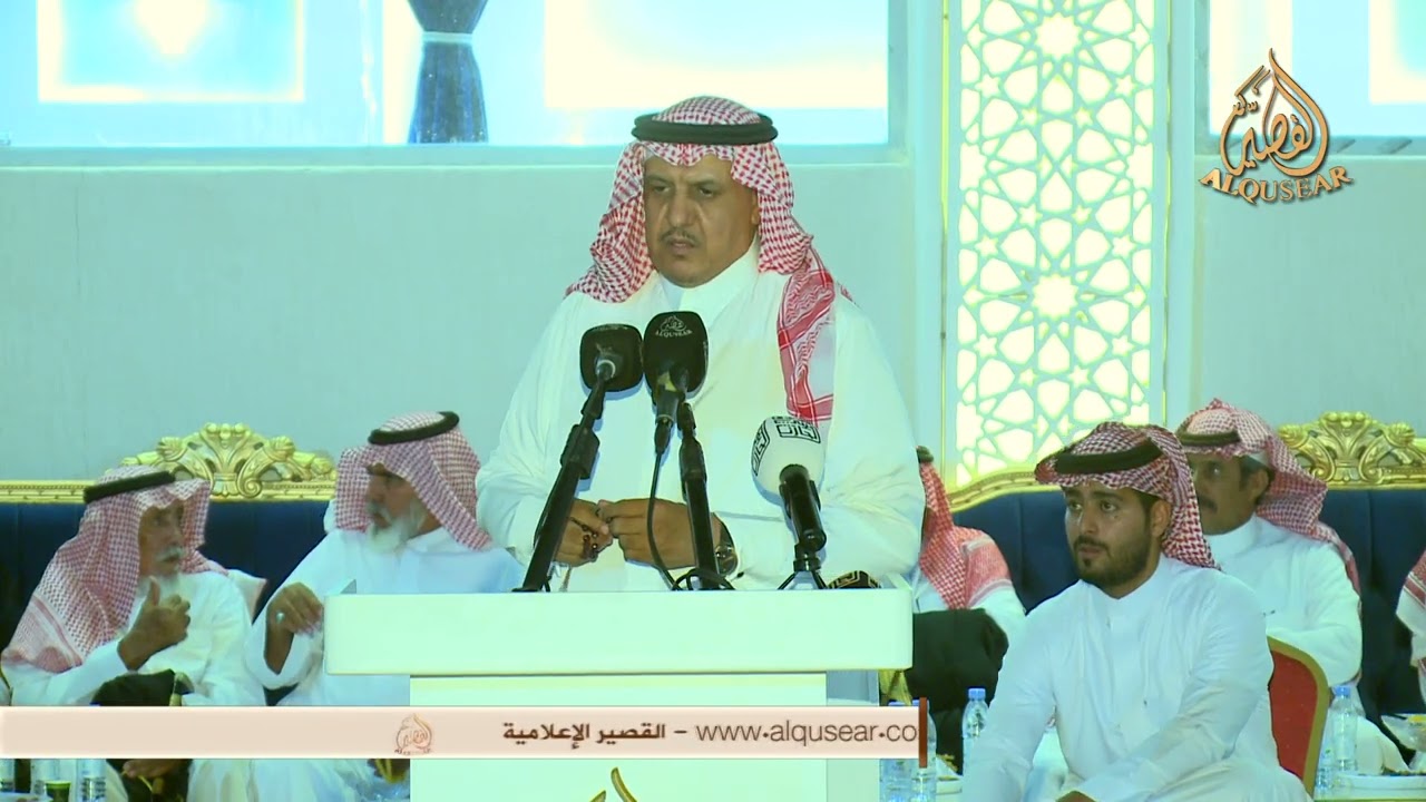 تركي الحارثي 🥁 سعود المسيلي 🥁 مصلح بن عياد 🥁 عيضه الشلوي - قيا - ١٤٤٥/١٢/١٥ه‍ـ