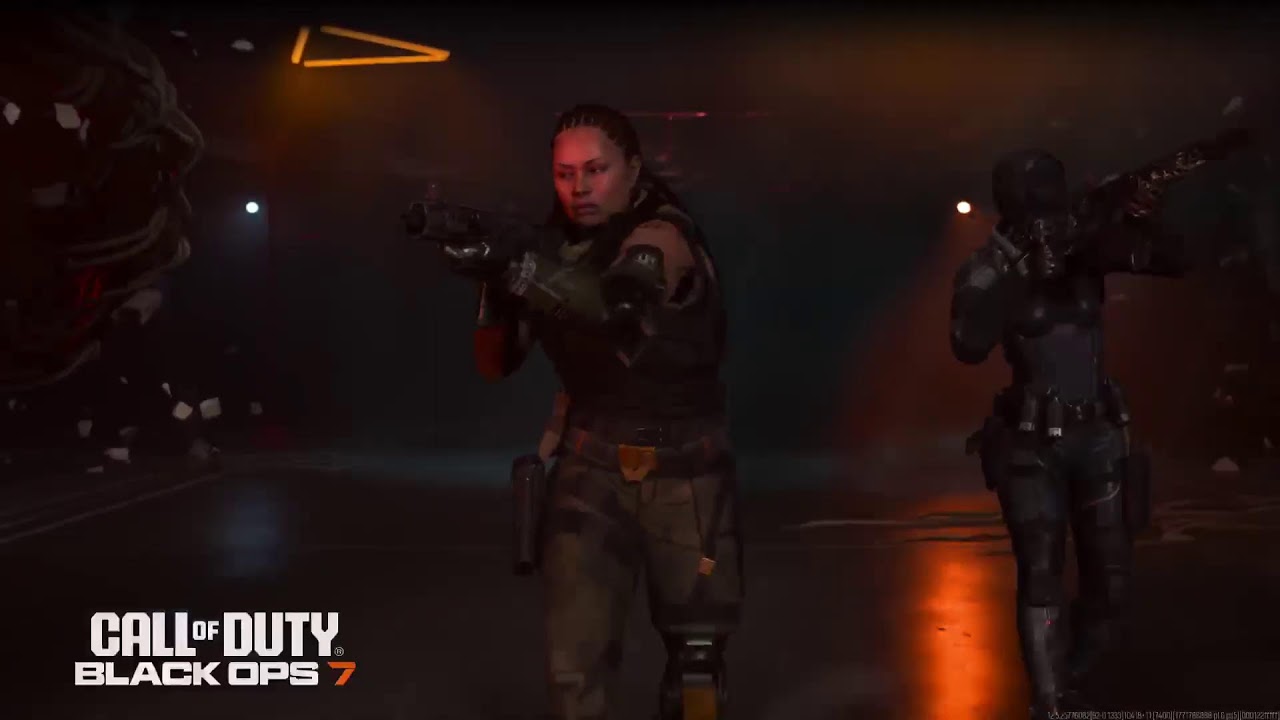 Ayyyye