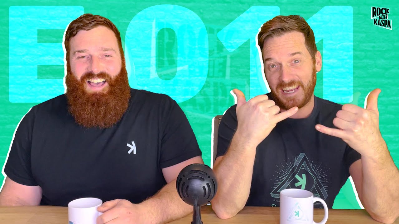 Episode   011