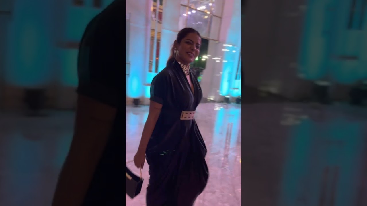 Wedding event in agra