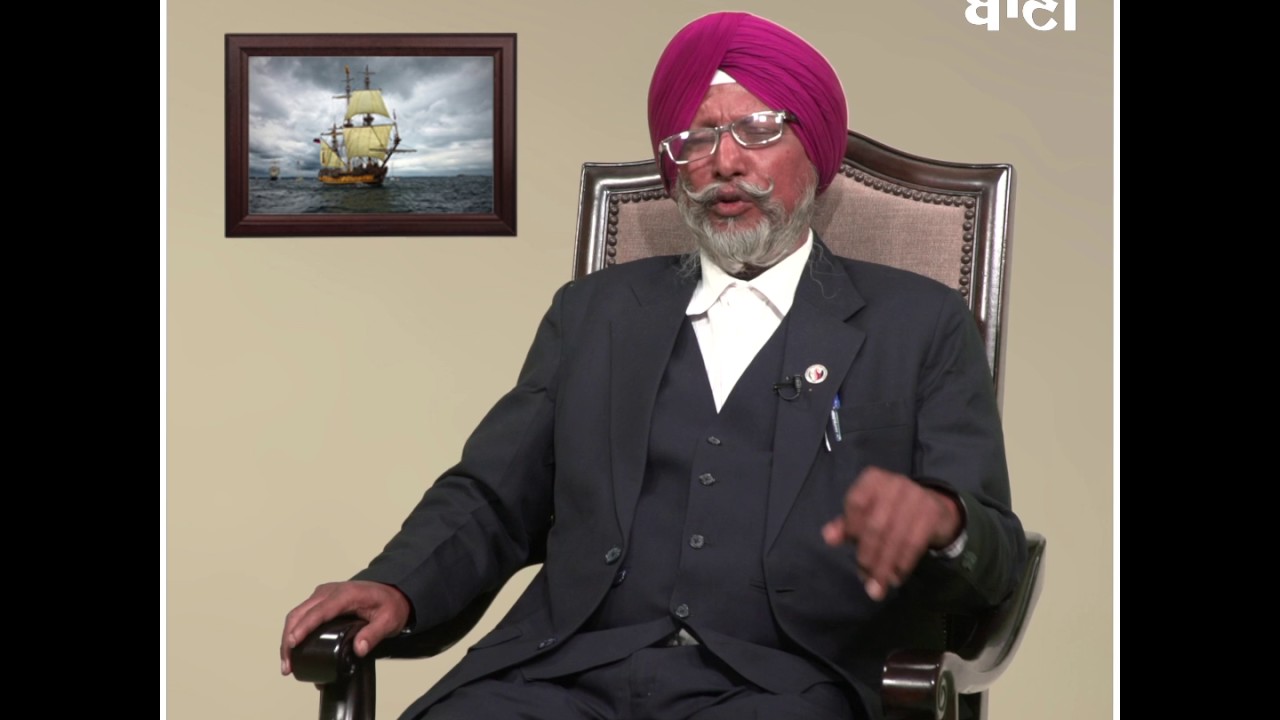 Why Punjabi Youth is brutally being killed in Philippines?