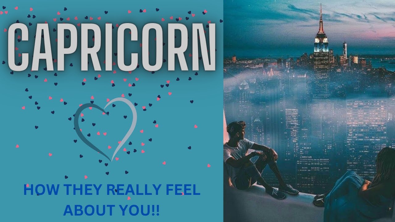 КОЗЕРОГ💗Этот любовник 🥰 придет 🏃🏻‍♀️, чтобы отомстить вам за бывшего любовника💔Они хотят только вас
