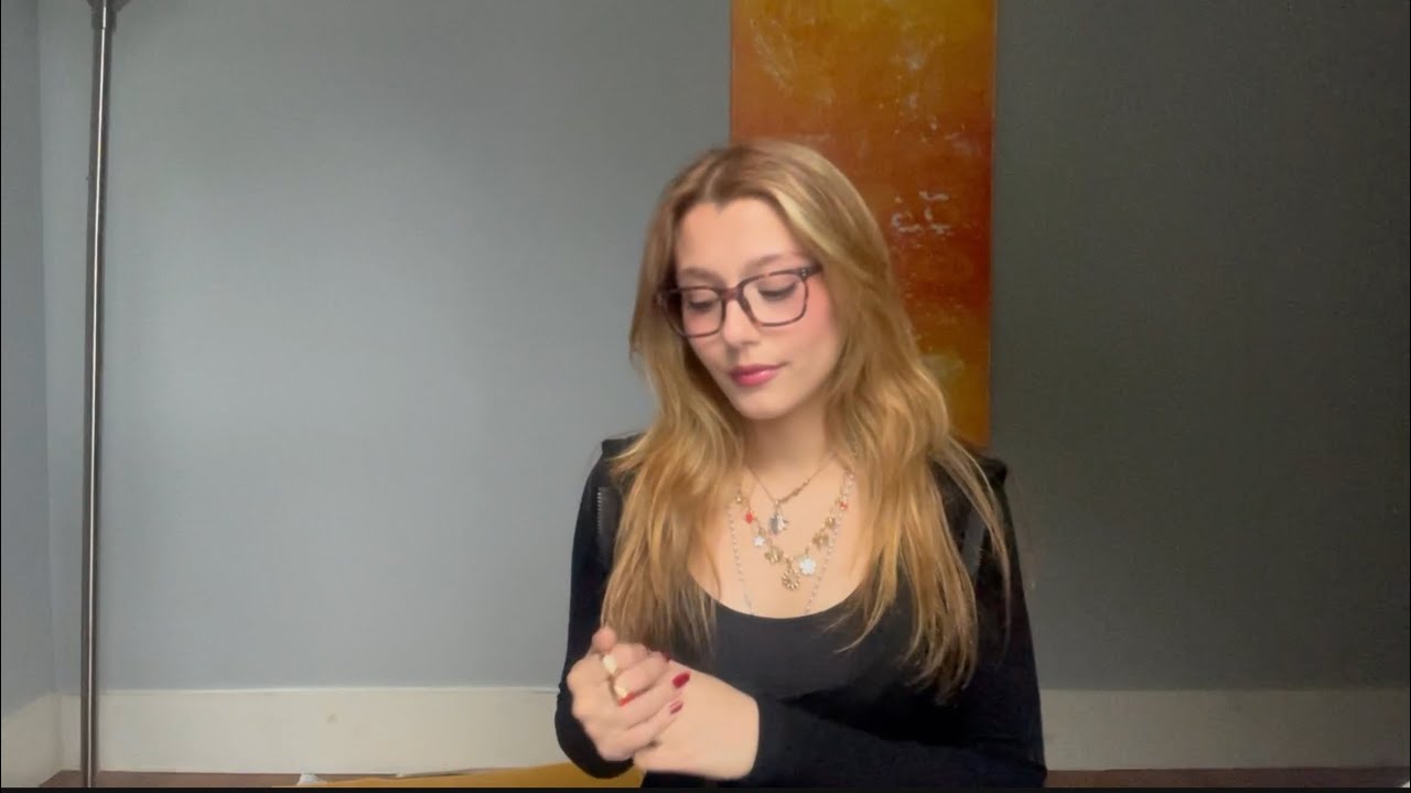 İngilizce konuşmak ya da konuşamamak işte bütün mesele bu mu? | BirazKonuşalım