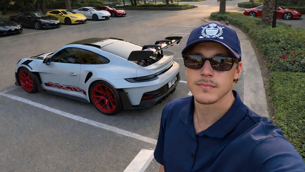 i made $64,681 with hybrid trading...