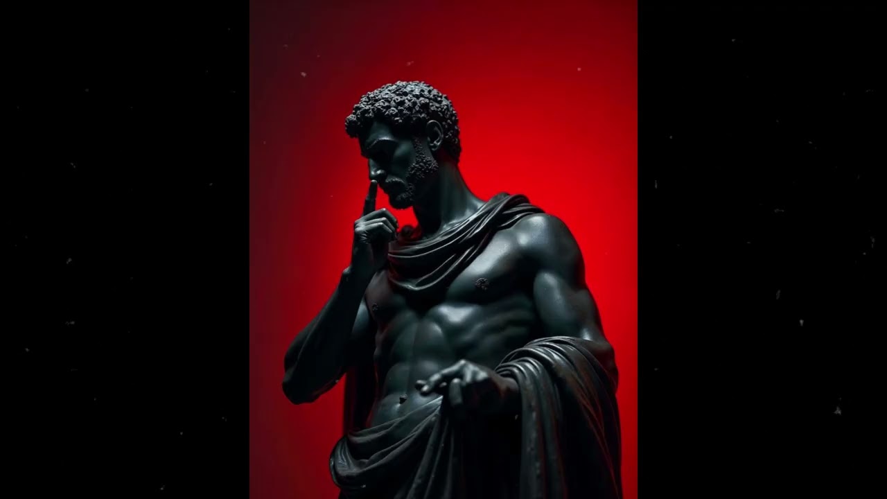 [FREE] TRAVIS SCOTT + KANYE WEST + TYPE BEAT 