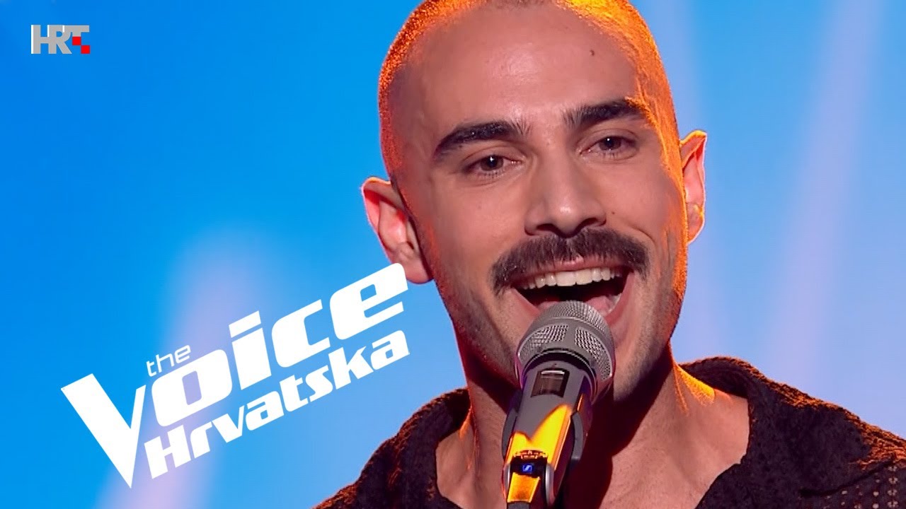 Toni Šimonović: 