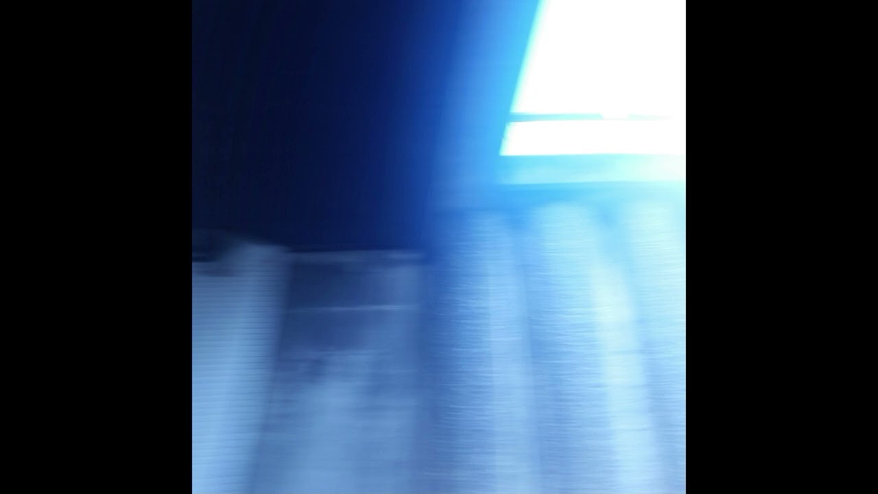 Solipsism - Deep Cover