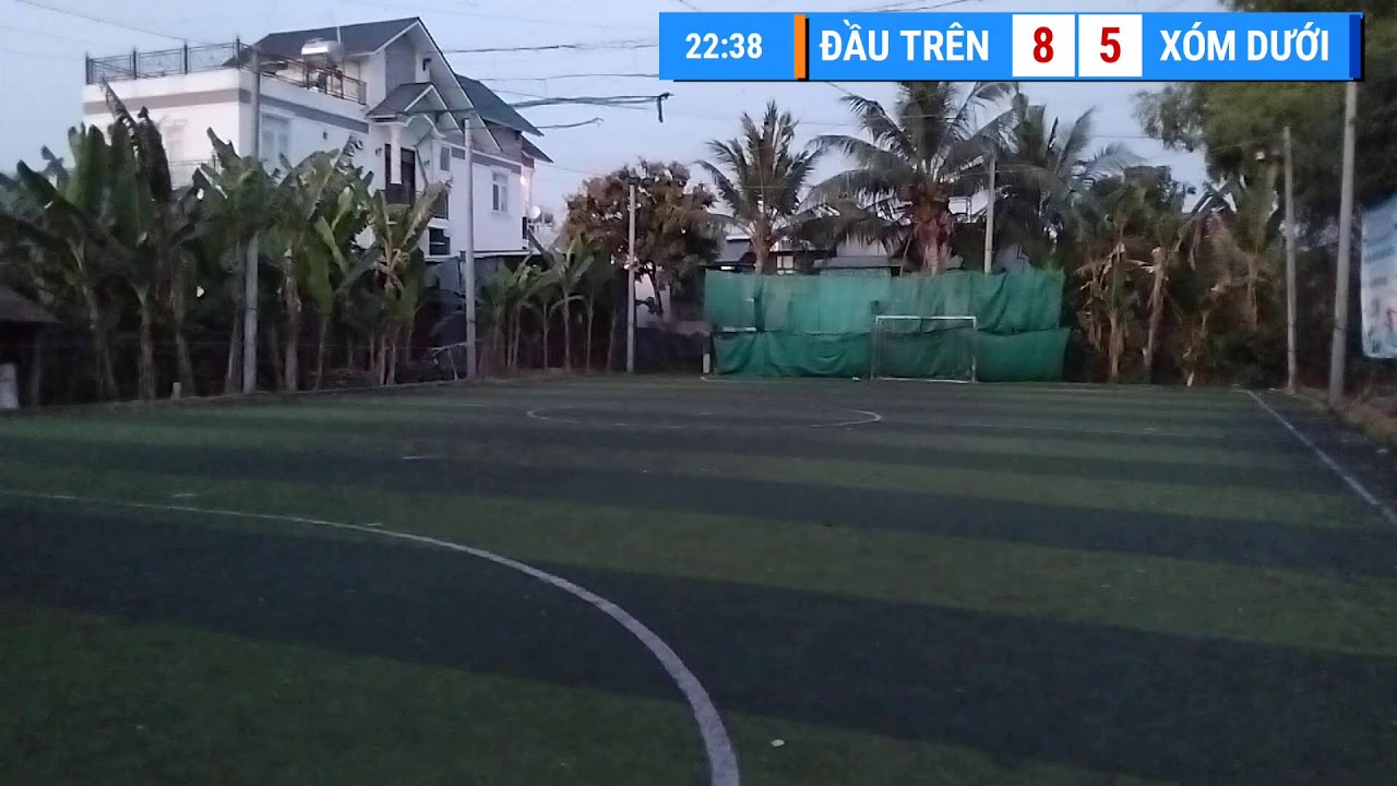 Rèn luyện  sức khỏe 5h sáng hàng ngày 13/2/2026