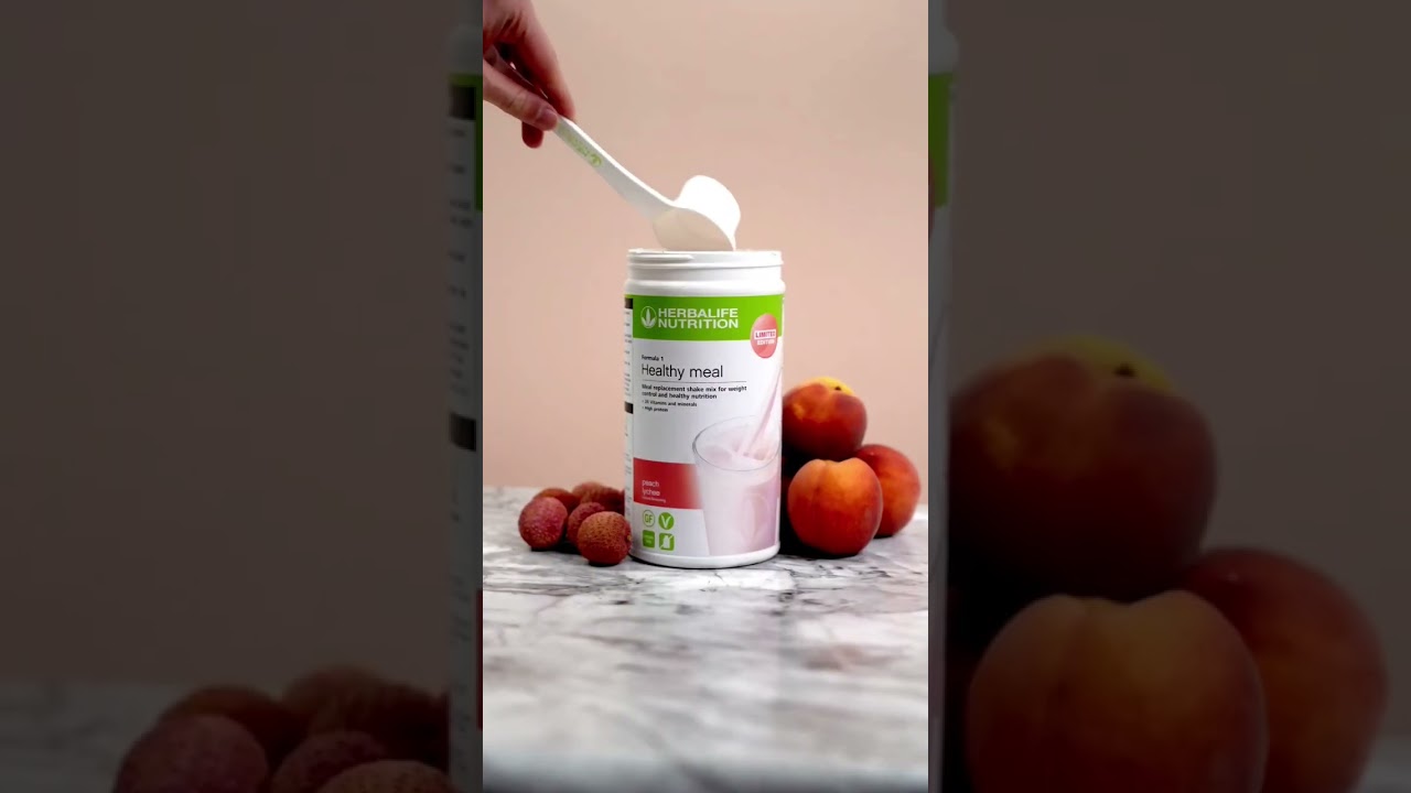 World's No -1 Nutrition - Herbalife Nutrition. call us for your Herbalife products